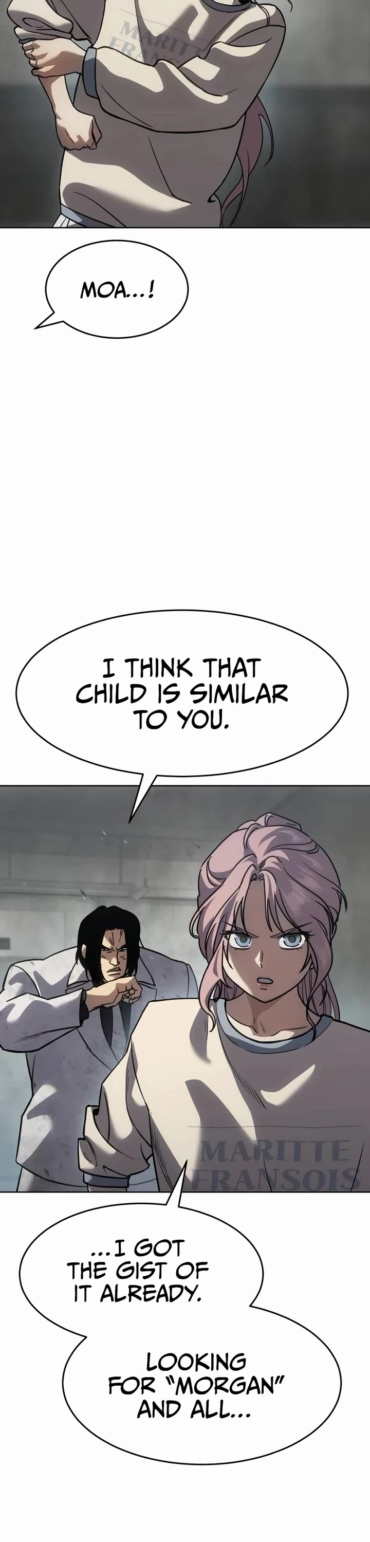 Juvenile Law Chapter 35 page 21 - Chapter 35