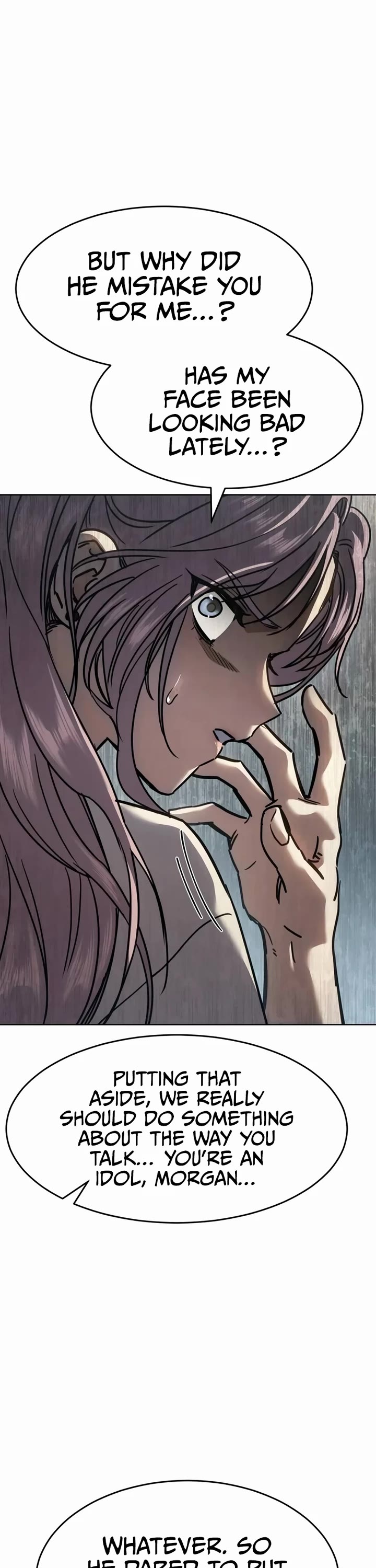 Juvenile Law Chapter 35 page 22 - Chapter 35