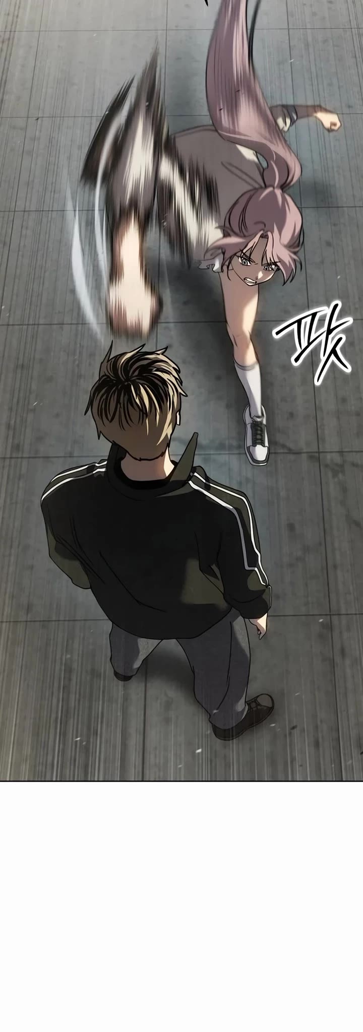 Juvenile Law Chapter 35 page 24 - Chapter 35