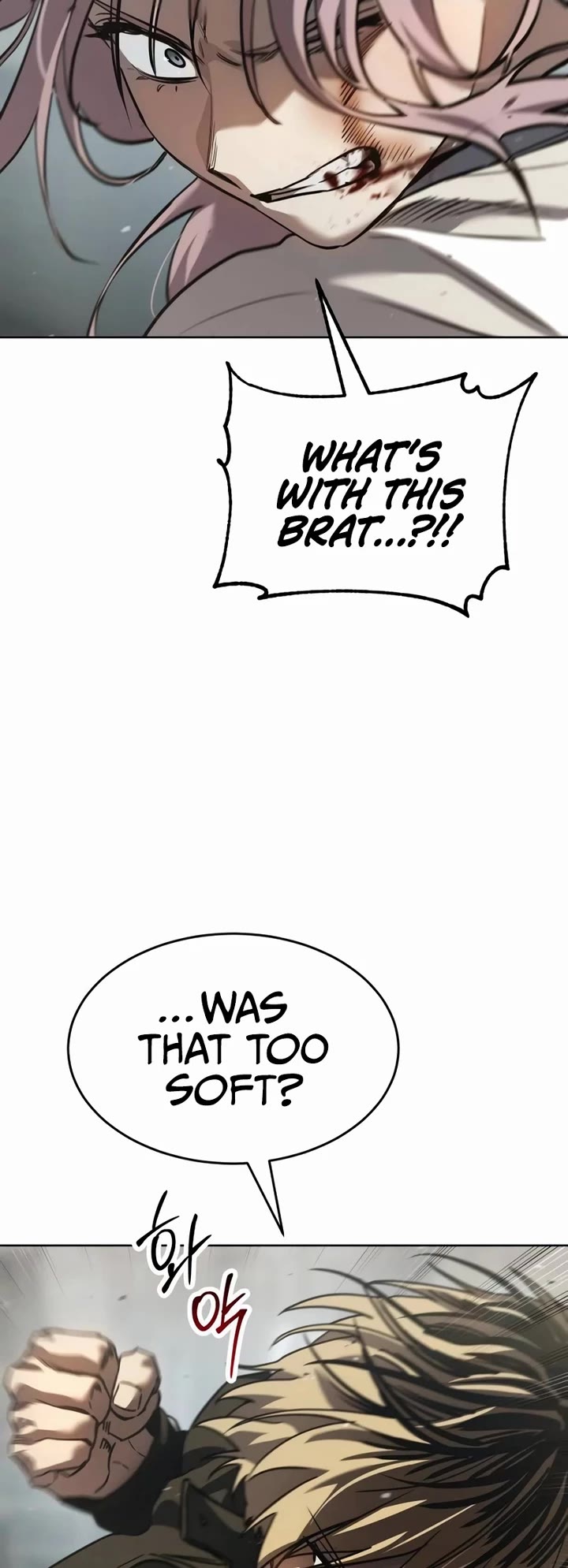 Juvenile Law Chapter 35 page 28 - Chapter 35