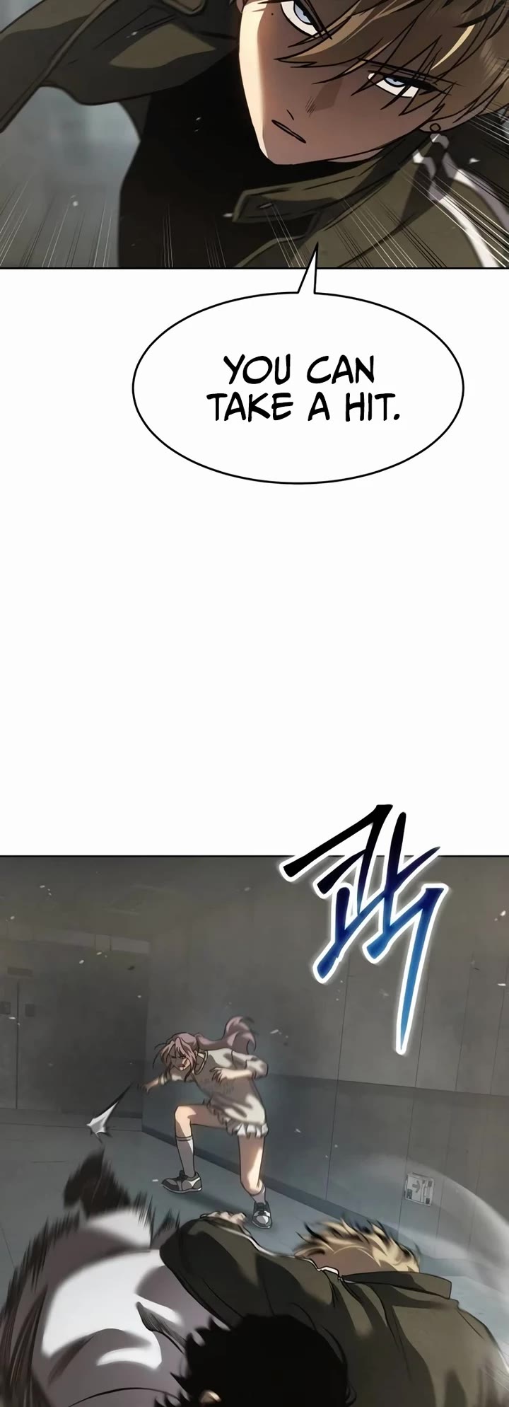 Juvenile Law Chapter 35 page 29 - Chapter 35
