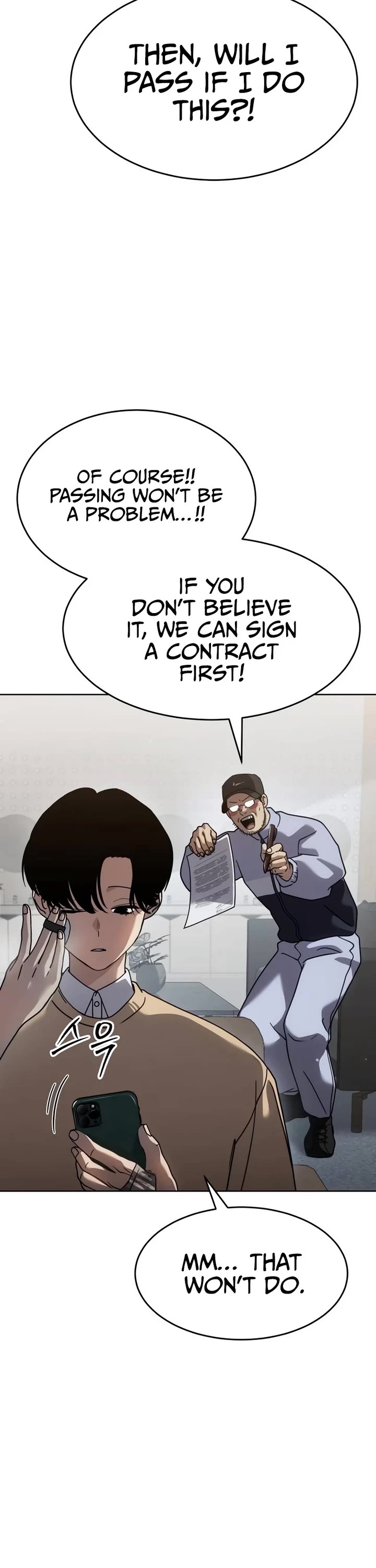Juvenile Law Chapter 35 page 3 - Chapter 35