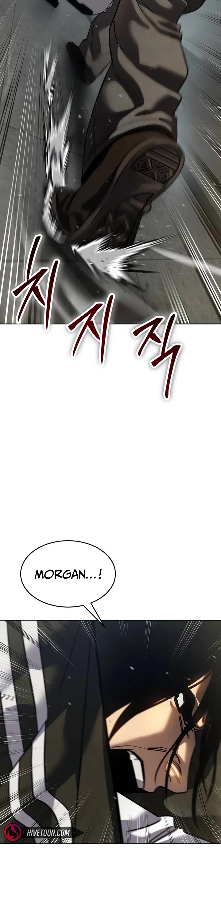 Juvenile Law Chapter 35 page 31 - Chapter 35