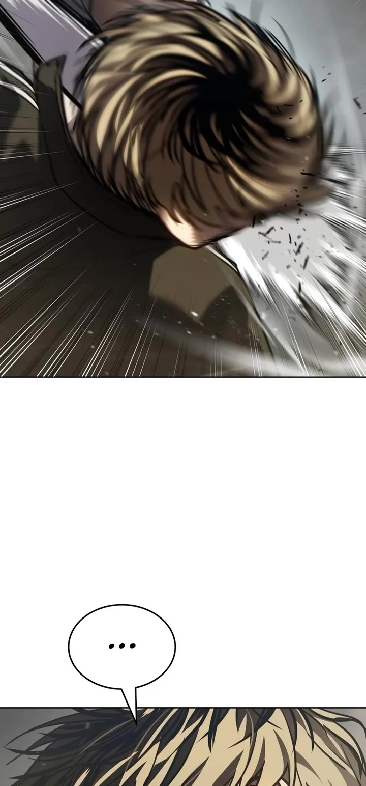 Juvenile Law Chapter 35 page 33 - Chapter 35