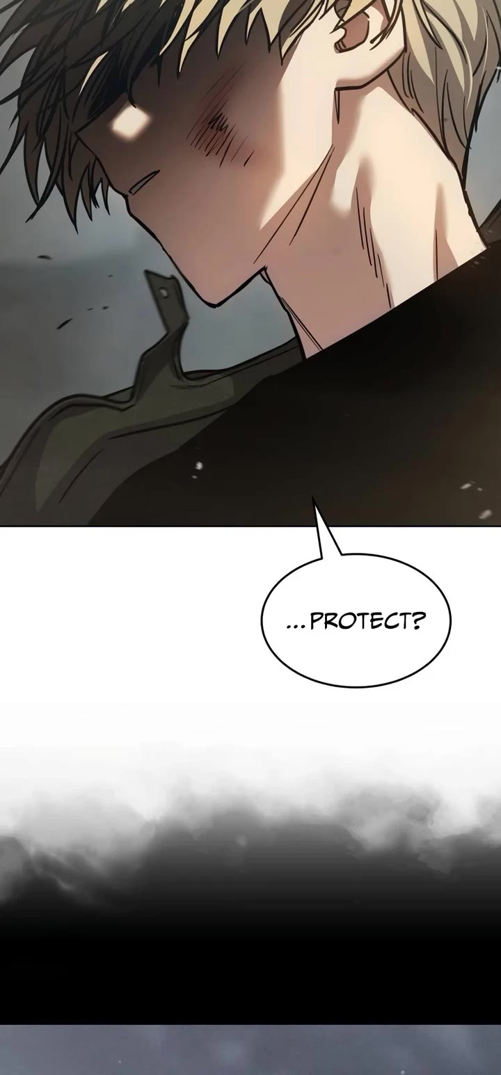 Juvenile Law Chapter 35 page 34 - Chapter 35