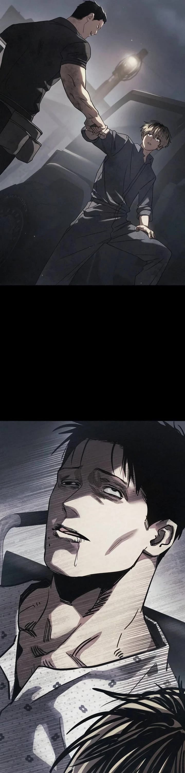 Juvenile Law Chapter 35 page 35 - Chapter 35