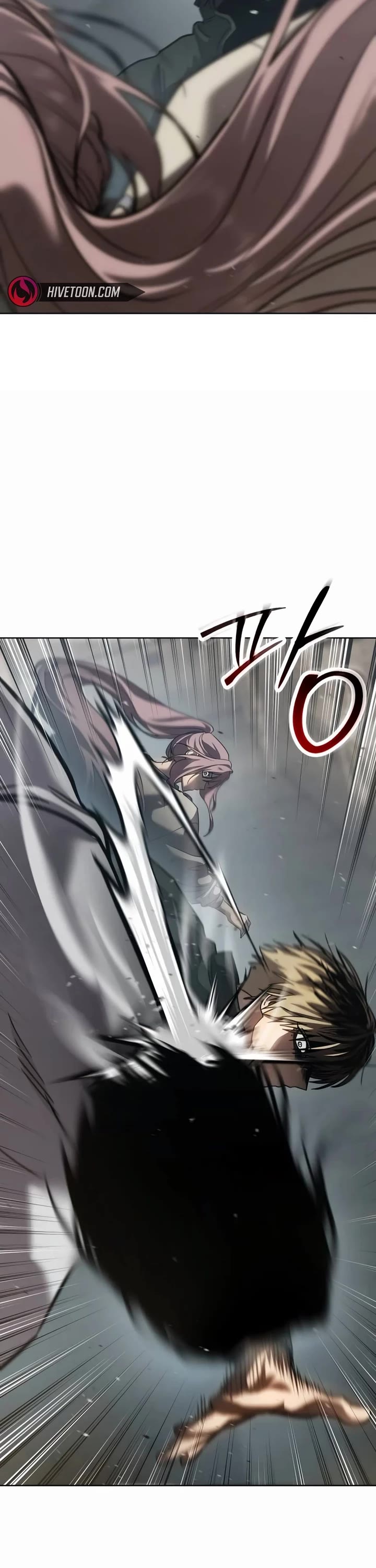 Juvenile Law Chapter 35 page 37 - Chapter 35