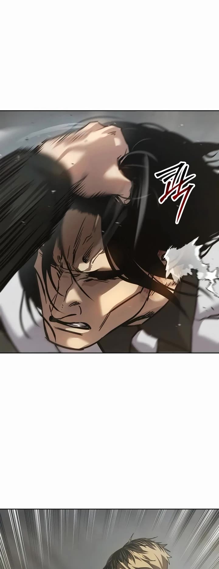 Juvenile Law Chapter 35 page 38 - Chapter 35