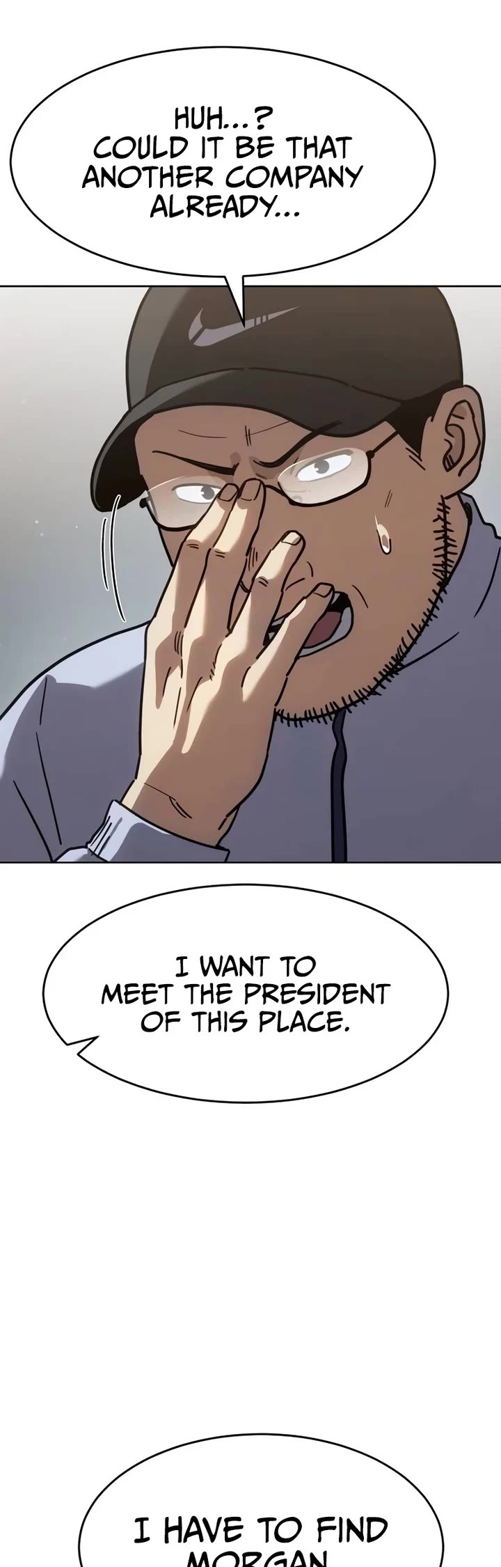 Juvenile Law Chapter 35 page 4 - Chapter 35