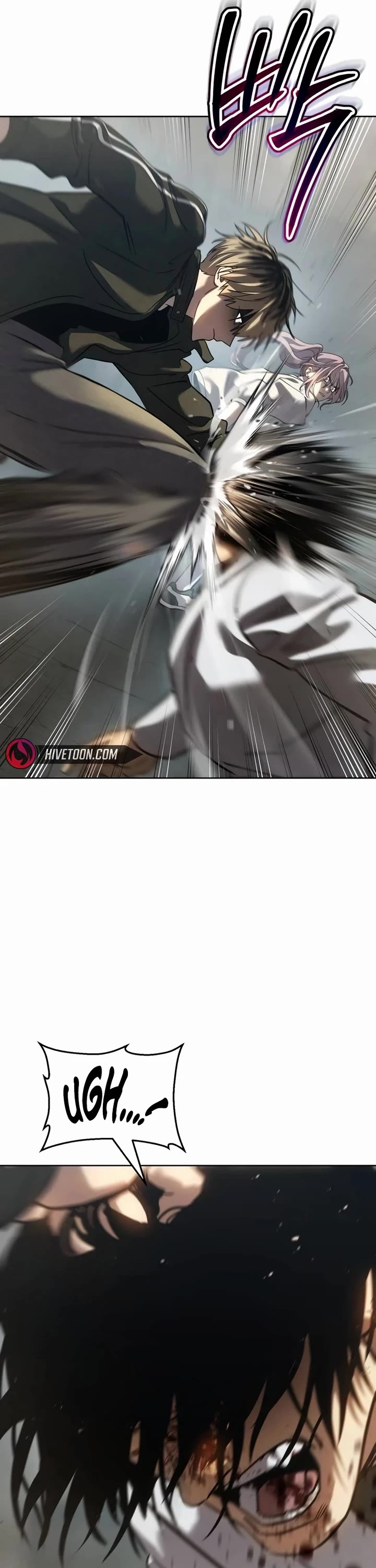 Juvenile Law Chapter 35 page 40 - Chapter 35