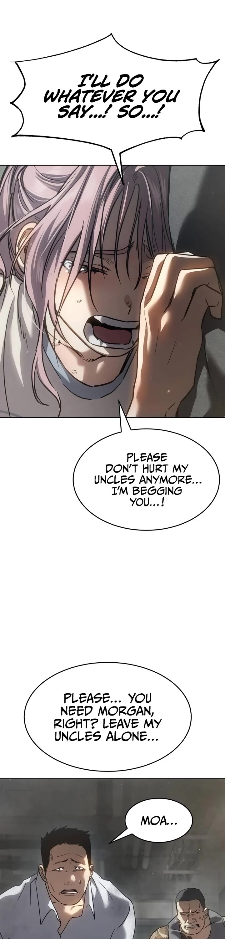 Juvenile Law Chapter 35 page 45 - Chapter 35