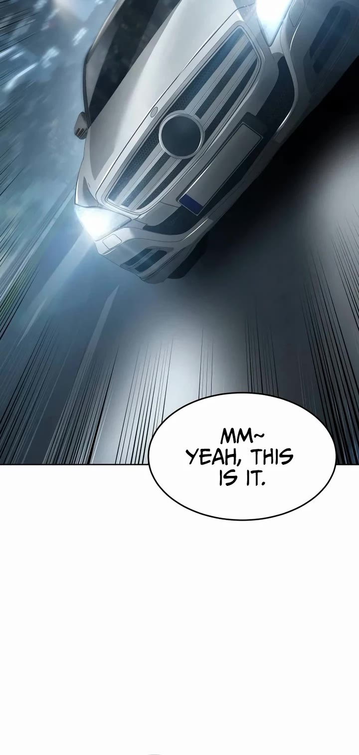 Juvenile Law Chapter 35 page 49 - Chapter 35