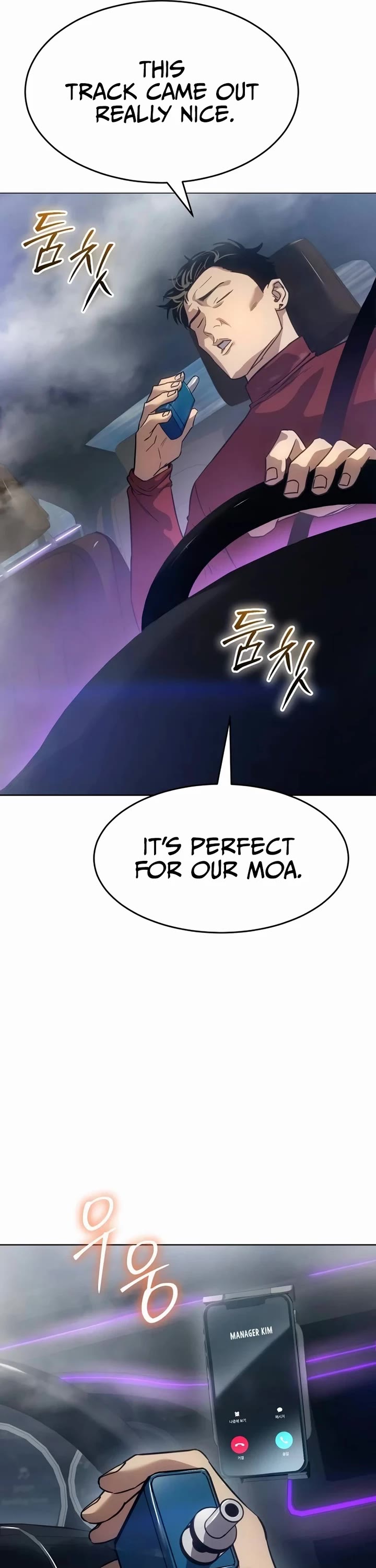 Juvenile Law Chapter 35 page 50 - Chapter 35