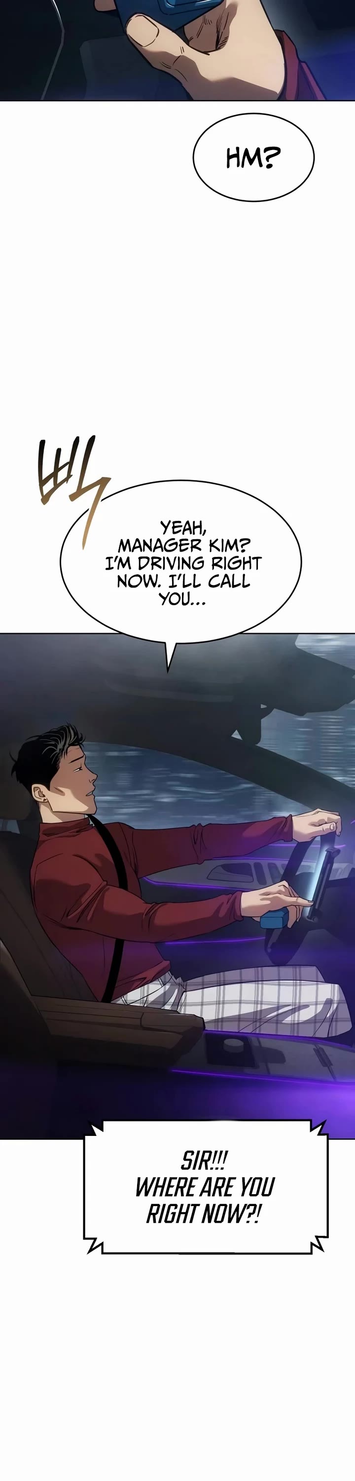 Juvenile Law Chapter 35 page 51 - Chapter 35
