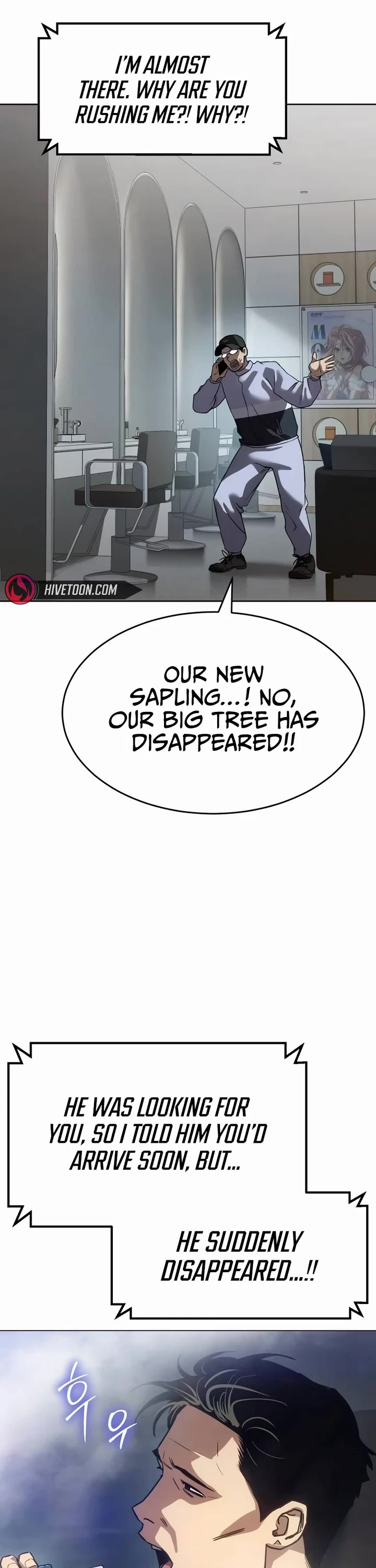 Juvenile Law Chapter 35 page 52 - Chapter 35