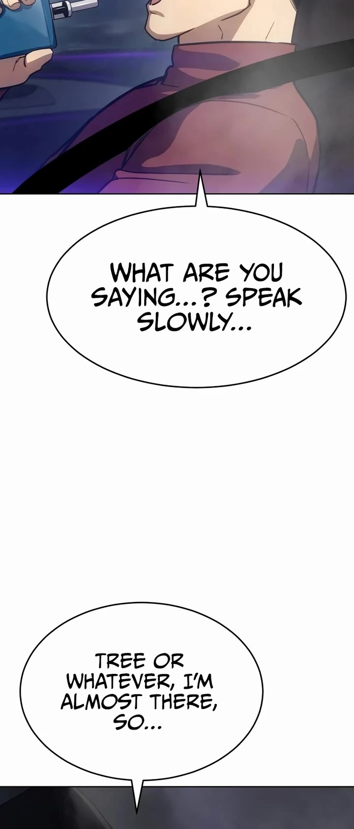 Juvenile Law Chapter 35 page 53 - Chapter 35