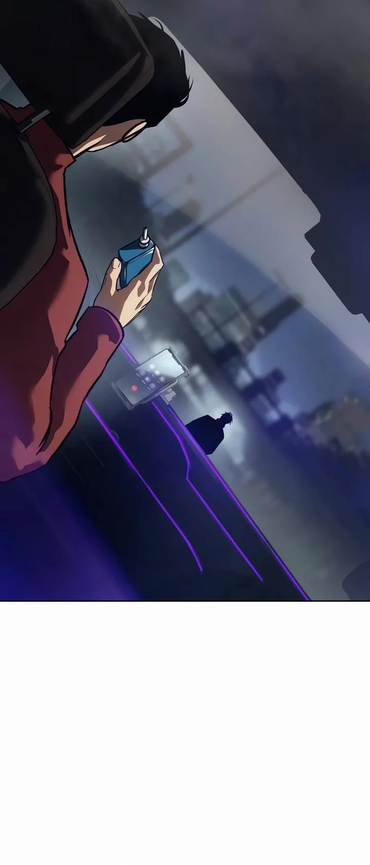 Juvenile Law Chapter 35 page 54 - Chapter 35