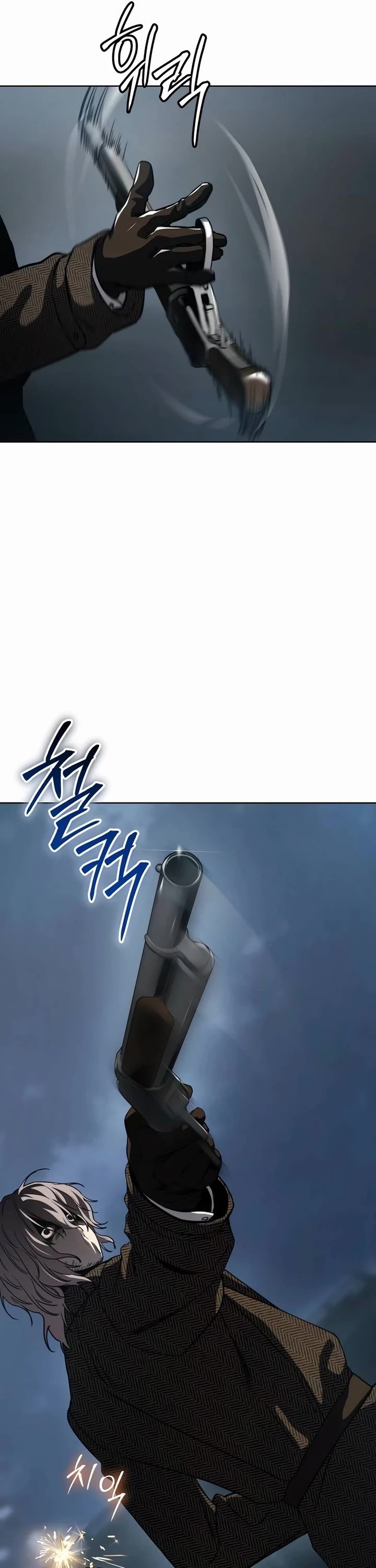 Juvenile Law Chapter 35 page 55 - Chapter 35