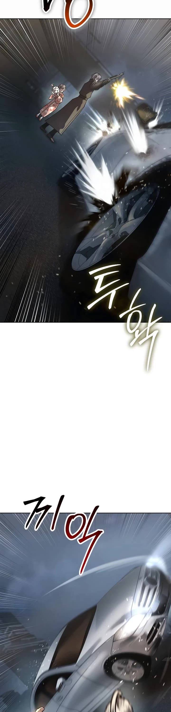 Juvenile Law Chapter 35 page 57 - Chapter 35