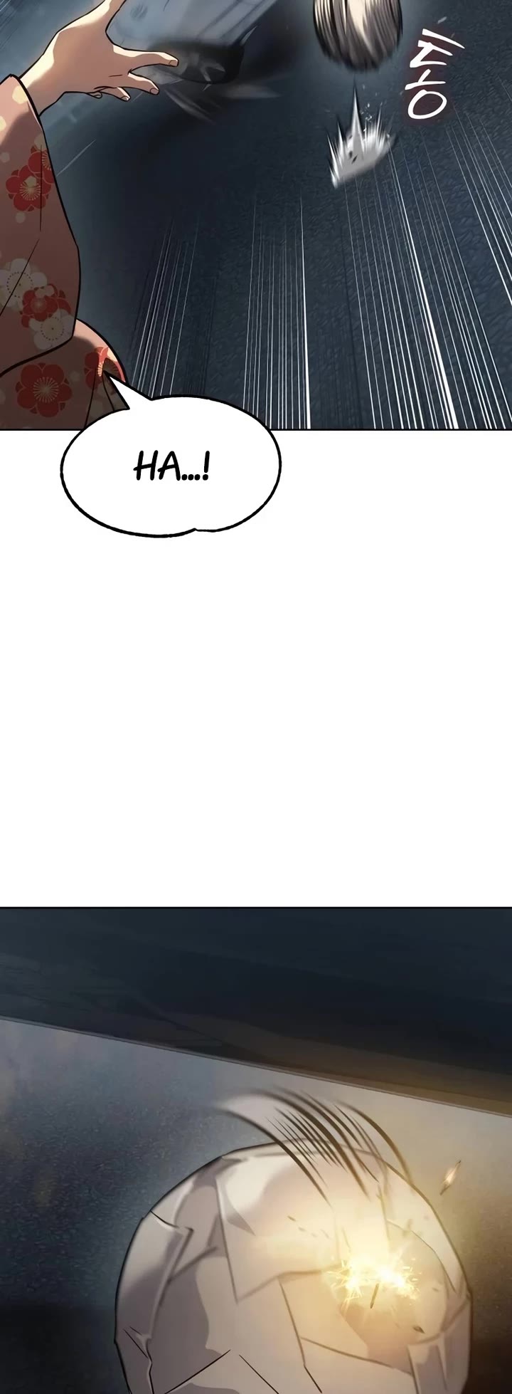 Juvenile Law Chapter 35 page 58 - Chapter 35