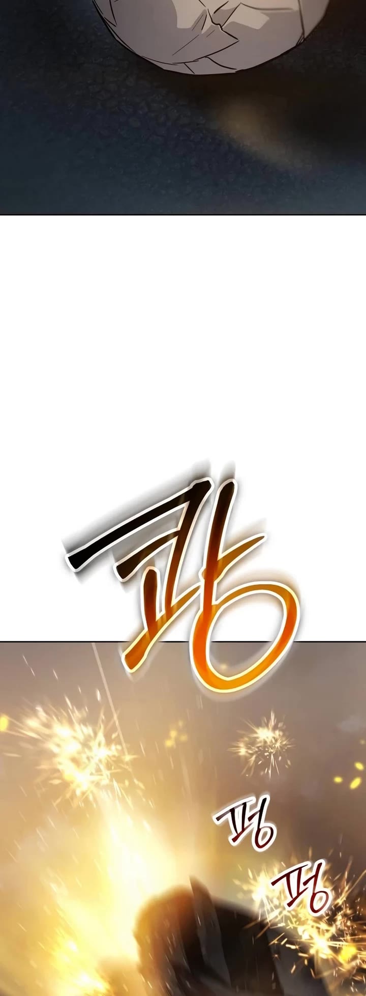 Juvenile Law Chapter 35 page 59 - Chapter 35