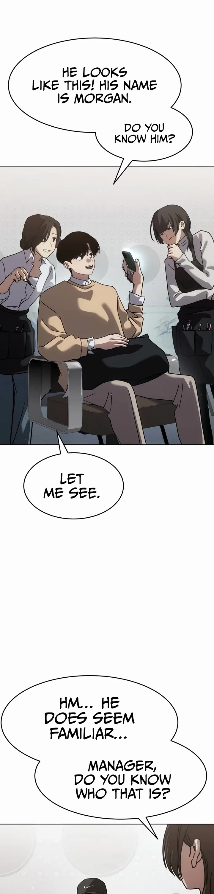 Juvenile Law Chapter 35 page 6 - Chapter 35