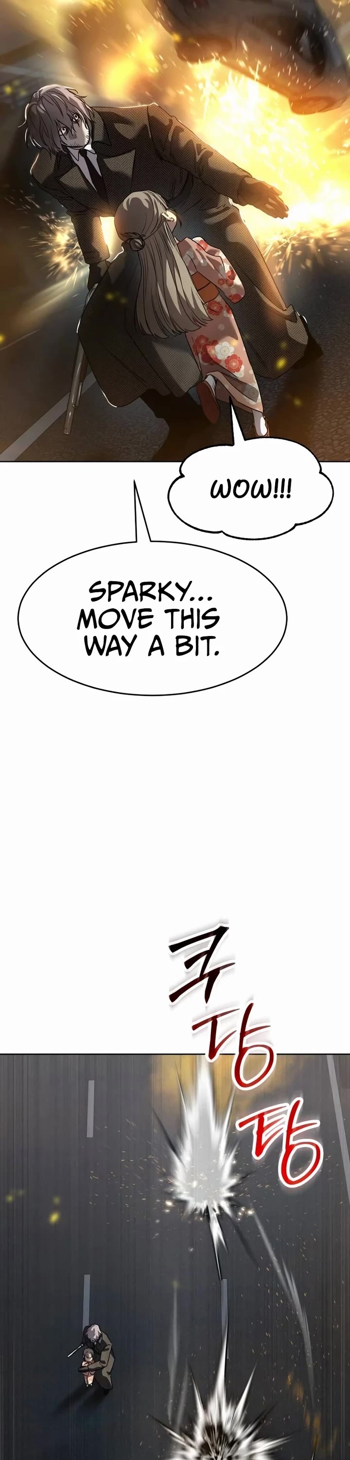 Juvenile Law Chapter 35 page 60 - Chapter 35