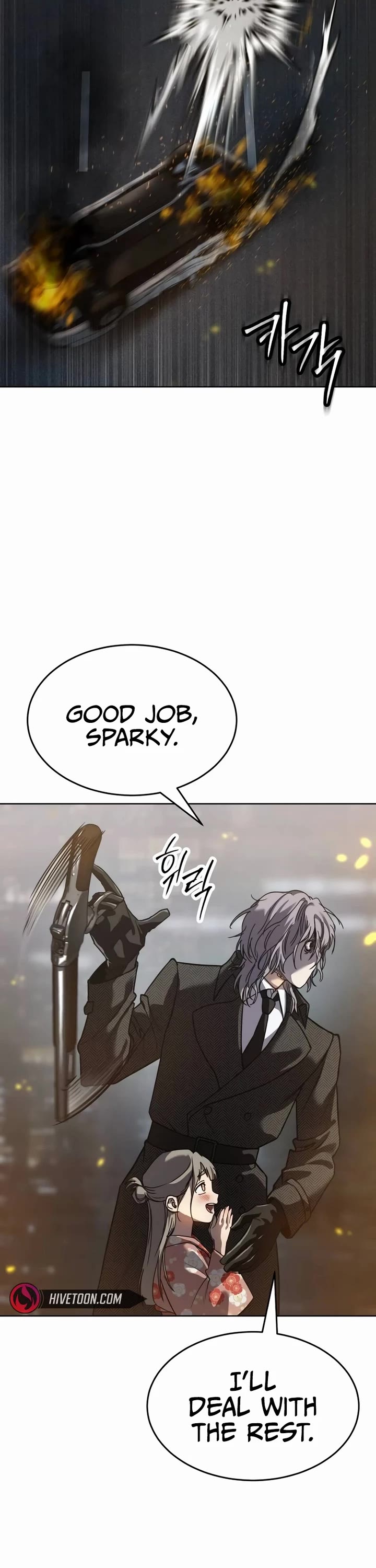 Juvenile Law Chapter 35 page 61 - Chapter 35