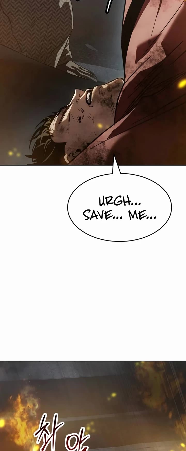 Juvenile Law Chapter 35 page 63 - Chapter 35