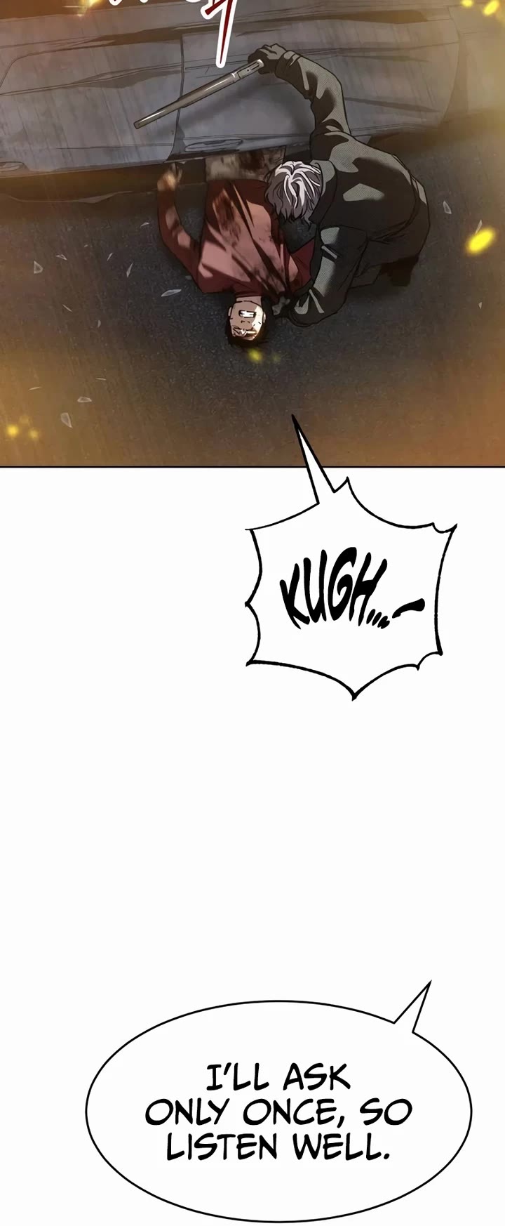 Juvenile Law Chapter 35 page 64 - Chapter 35