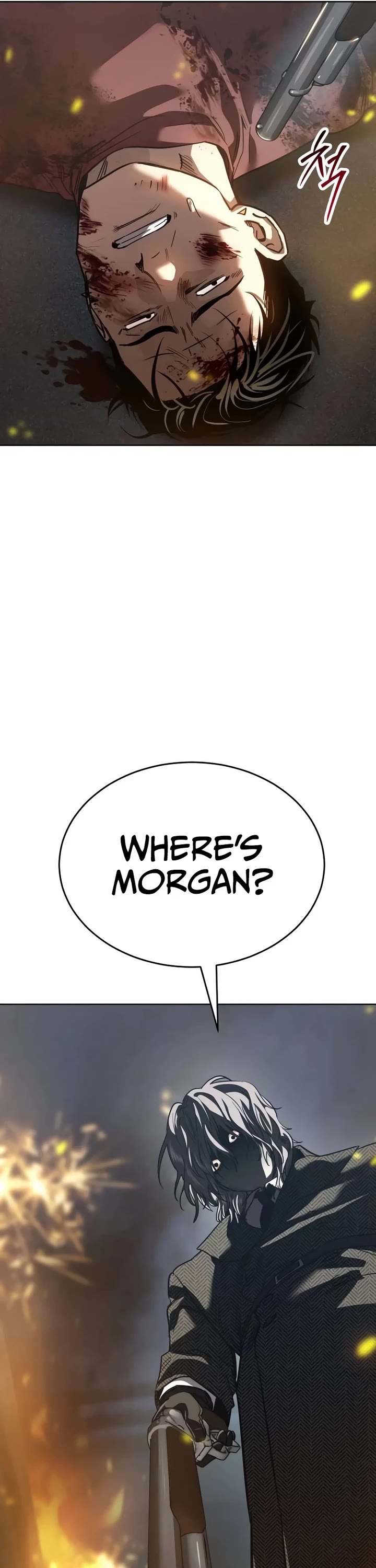 Juvenile Law Chapter 35 page 65 - Chapter 35