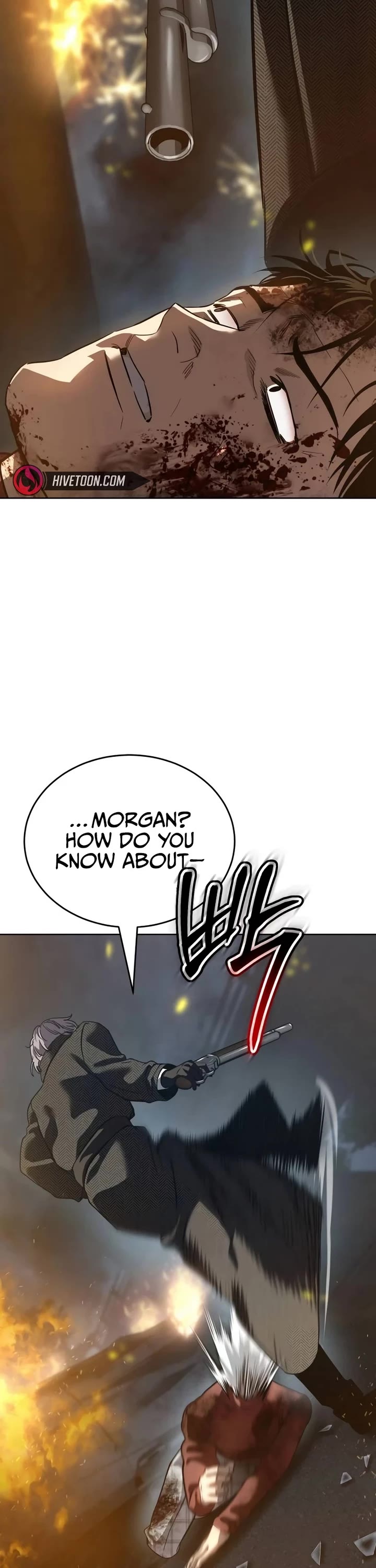 Juvenile Law Chapter 35 page 66 - Chapter 35