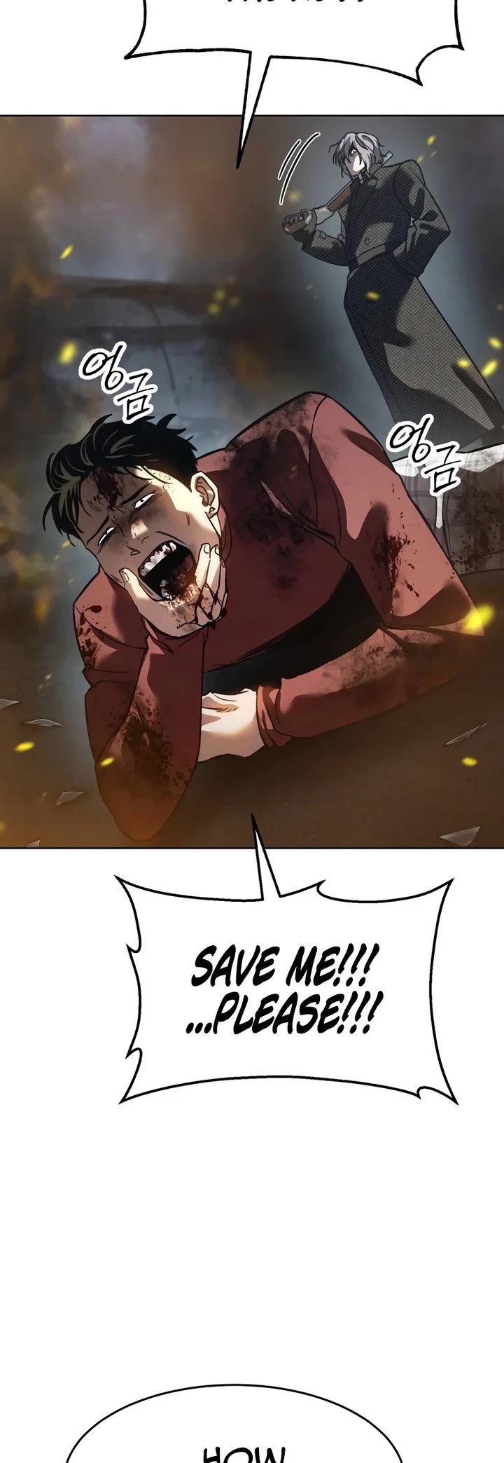 Juvenile Law Chapter 35 page 68 - Chapter 35