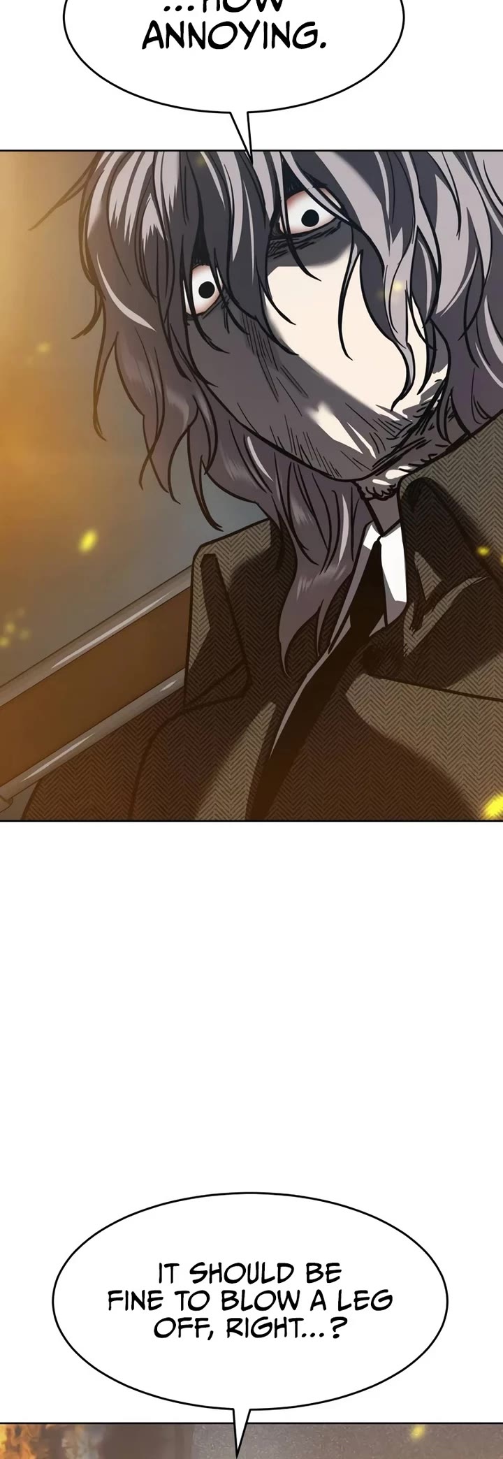 Juvenile Law Chapter 35 page 69 - Chapter 35