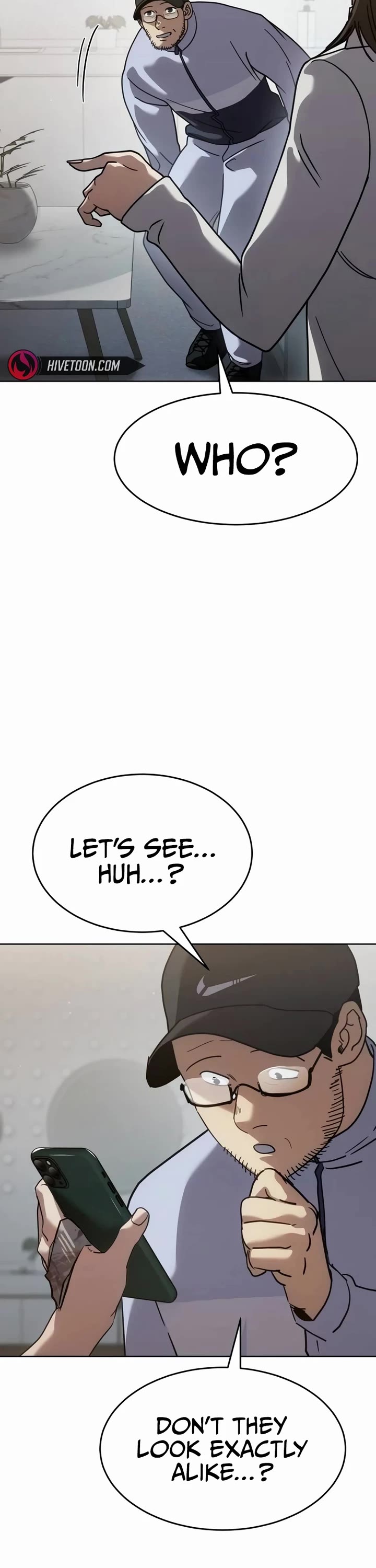 Juvenile Law Chapter 35 page 7 - Chapter 35