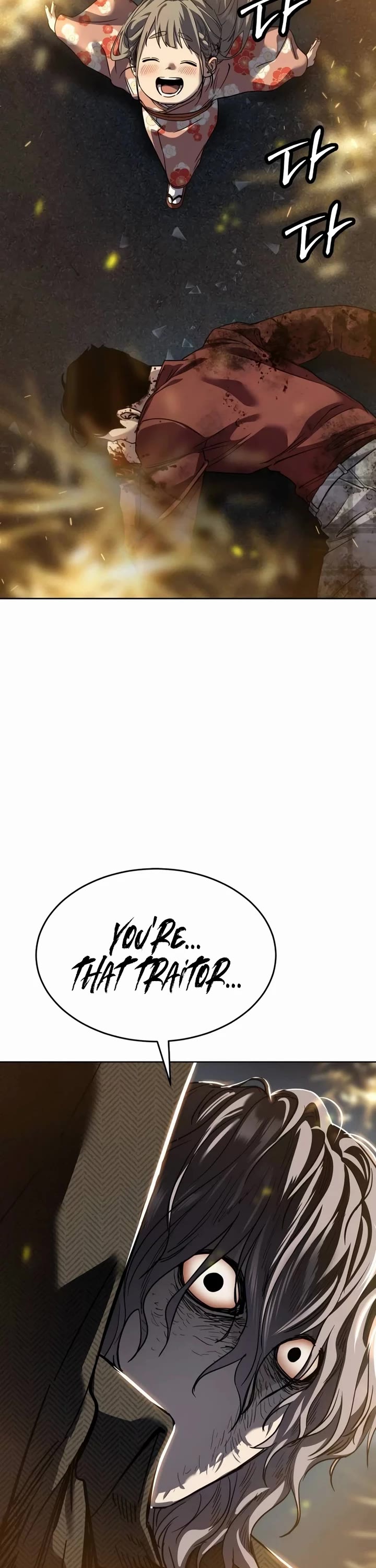 Juvenile Law Chapter 35 page 72 - Chapter 35