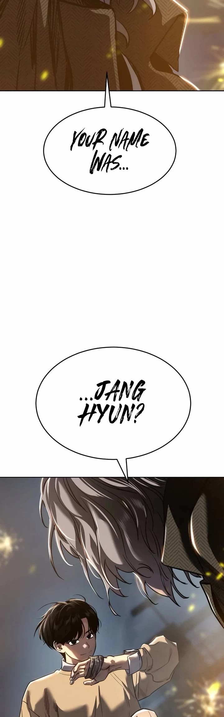 Juvenile Law Chapter 35 page 73 - Chapter 35