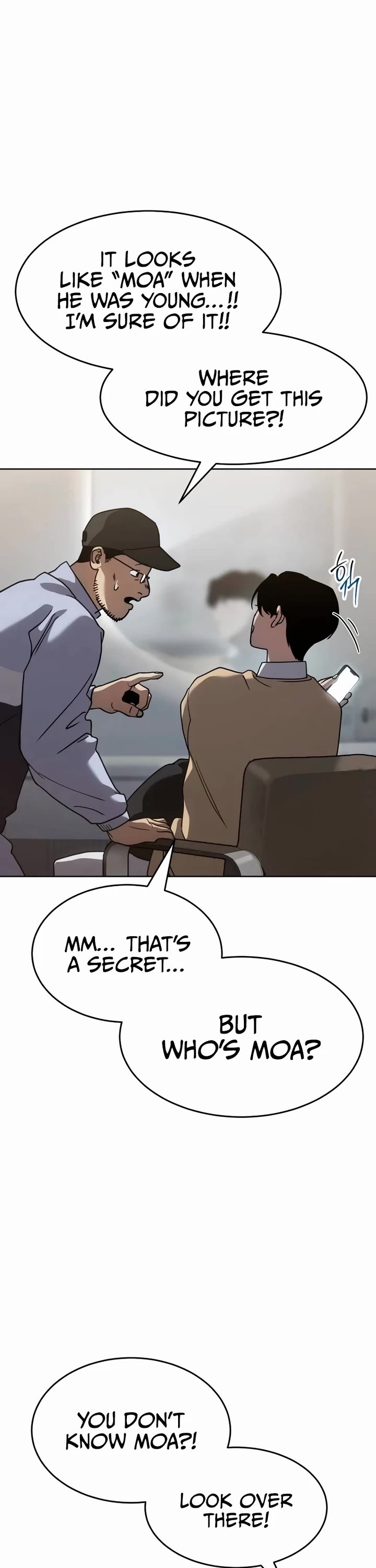 Juvenile Law Chapter 35 page 8 - Chapter 35