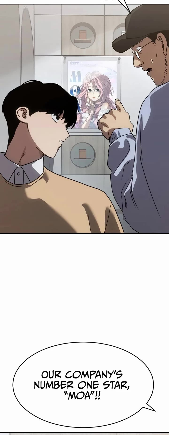 Juvenile Law Chapter 35 page 9 - Chapter 35