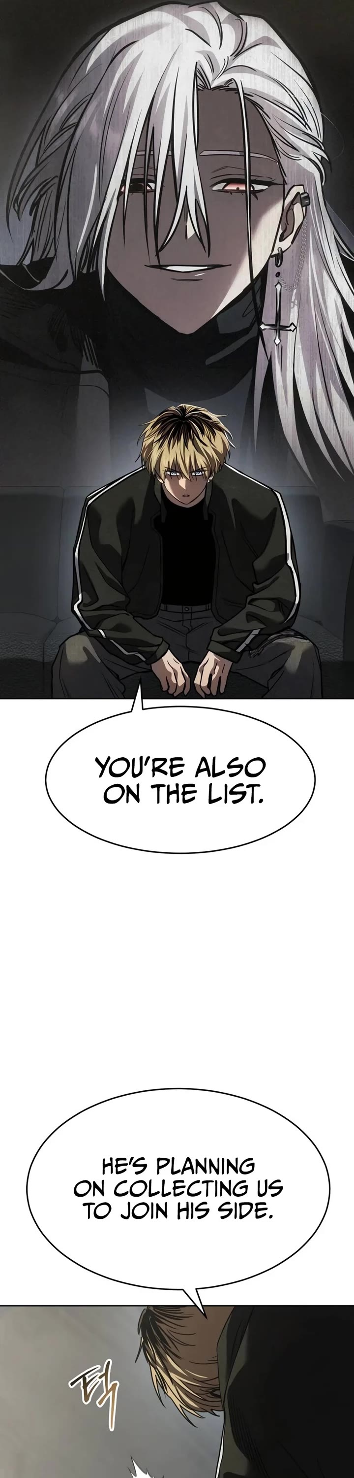 Juvenile Law Chapter 36 page 11 - Chapter 36: Time for good children to sleep