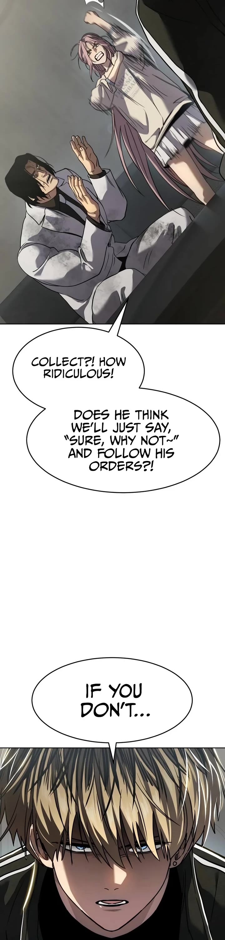 Juvenile Law Chapter 36 page 12 - Chapter 36: Time for good children to sleep