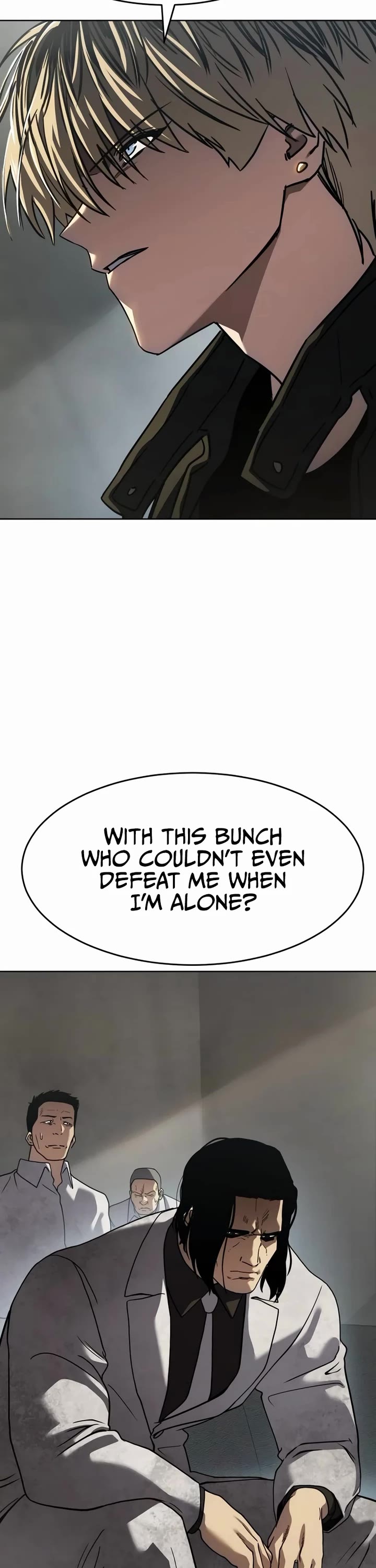 Juvenile Law Chapter 36 page 16 - Chapter 36: Time for good children to sleep