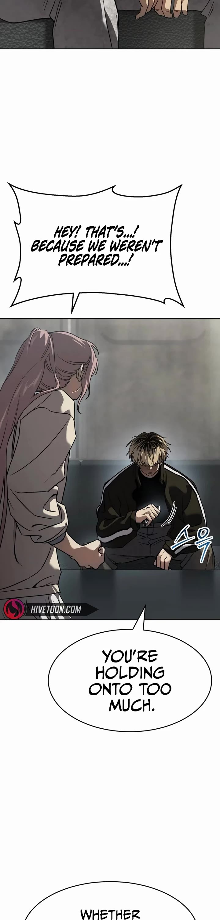 Juvenile Law Chapter 36 page 17 - Chapter 36: Time for good children to sleep
