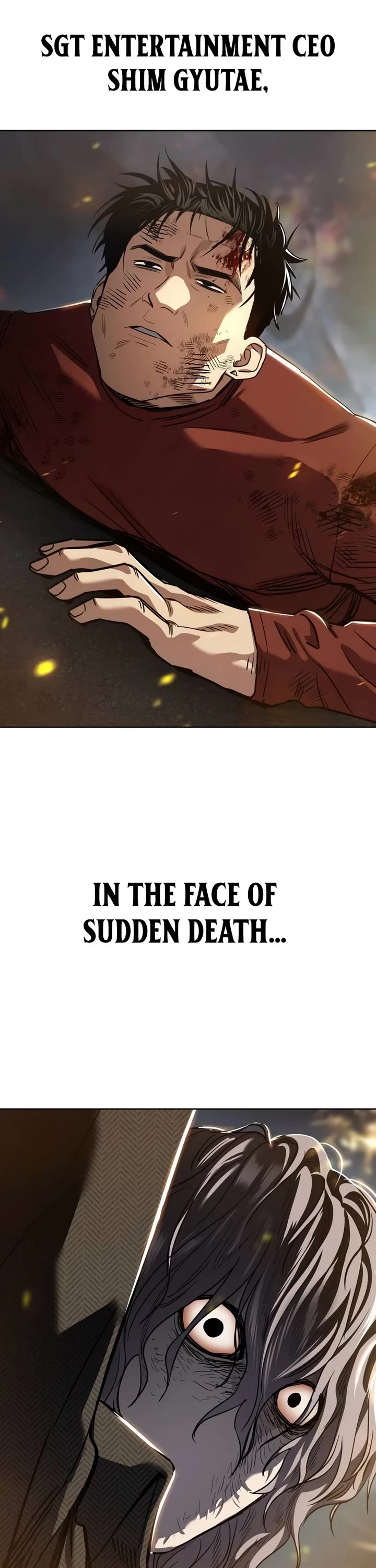 Juvenile Law Chapter 36 page 21 - Chapter 36: Time for good children to sleep