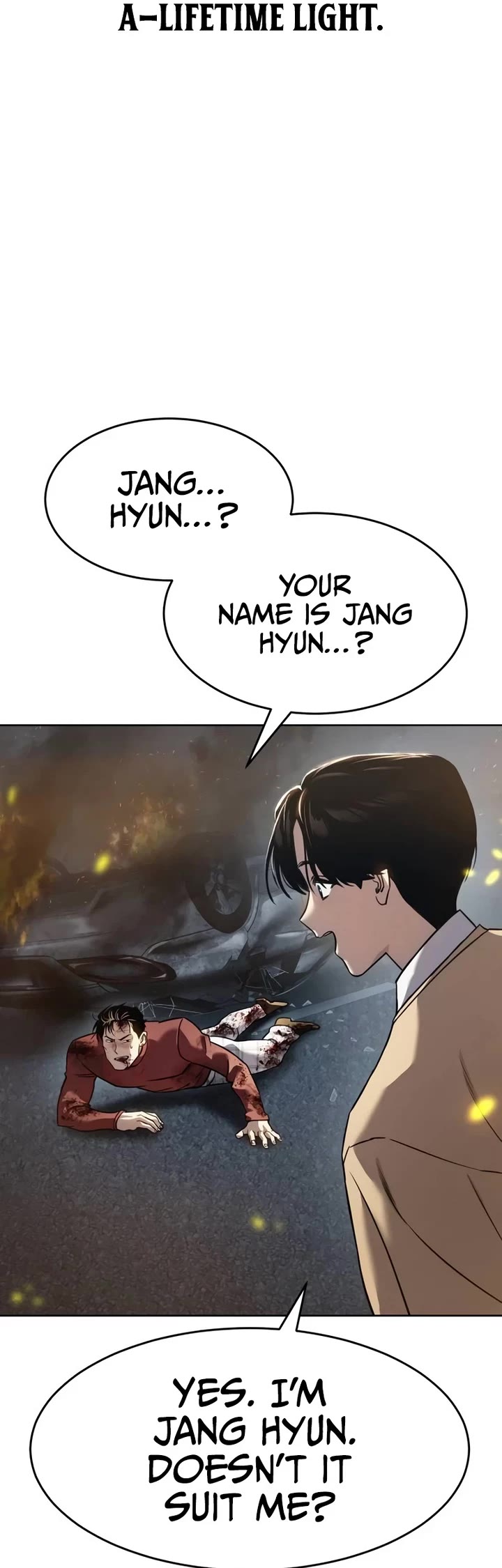 Juvenile Law Chapter 36 page 23 - Chapter 36: Time for good children to sleep
