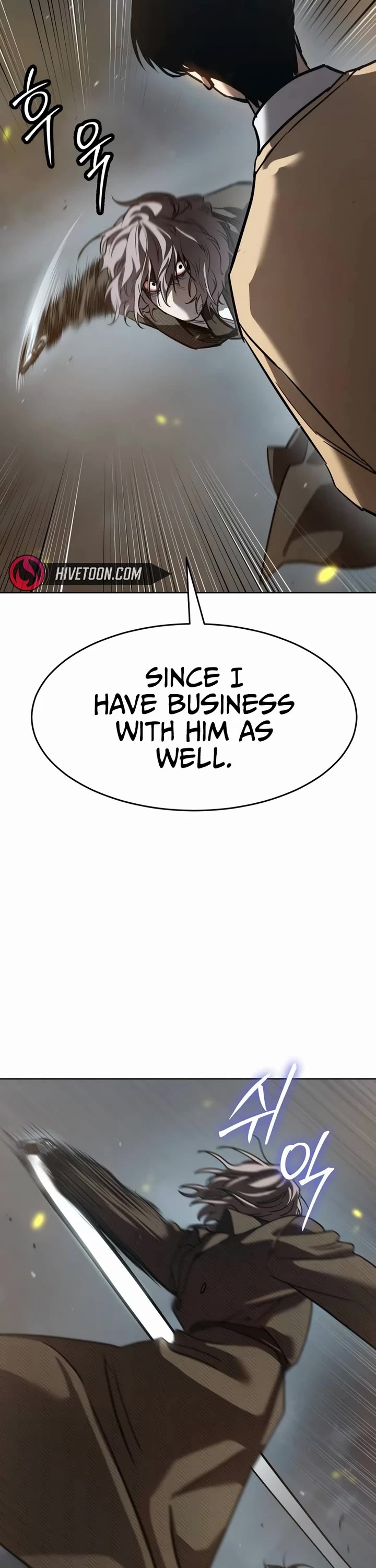 Juvenile Law Chapter 36 page 26 - Chapter 36: Time for good children to sleep