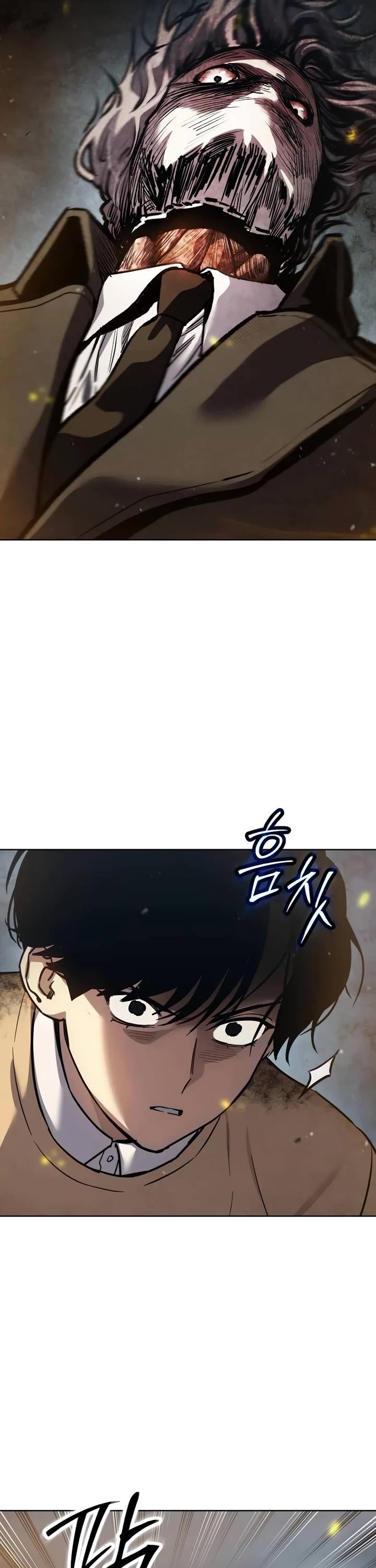 Juvenile Law Chapter 36 page 31 - Chapter 36: Time for good children to sleep