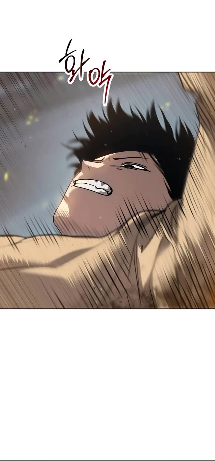 Juvenile Law Chapter 36 page 33 - Chapter 36: Time for good children to sleep