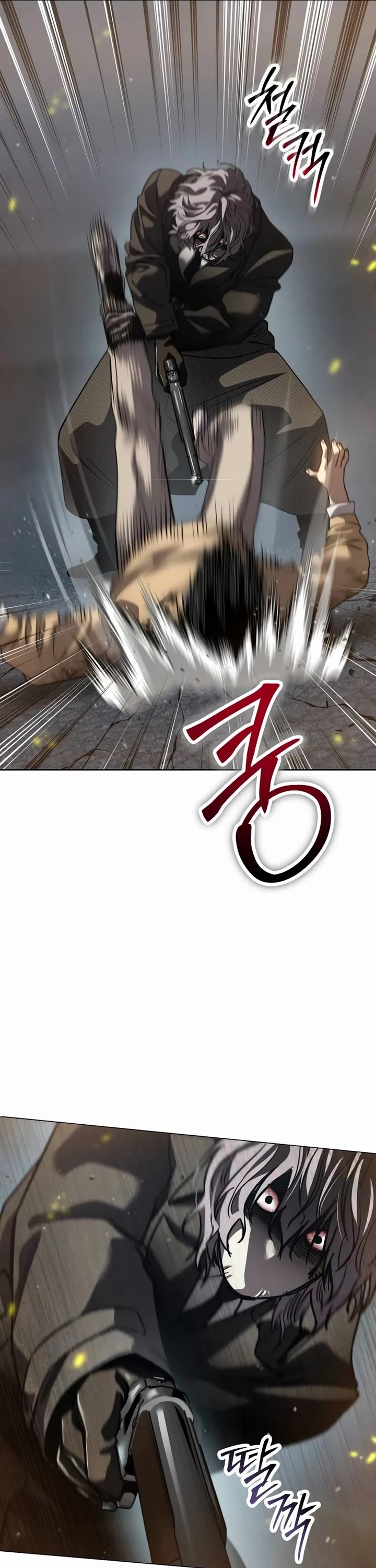 Juvenile Law Chapter 36 page 34 - Chapter 36: Time for good children to sleep