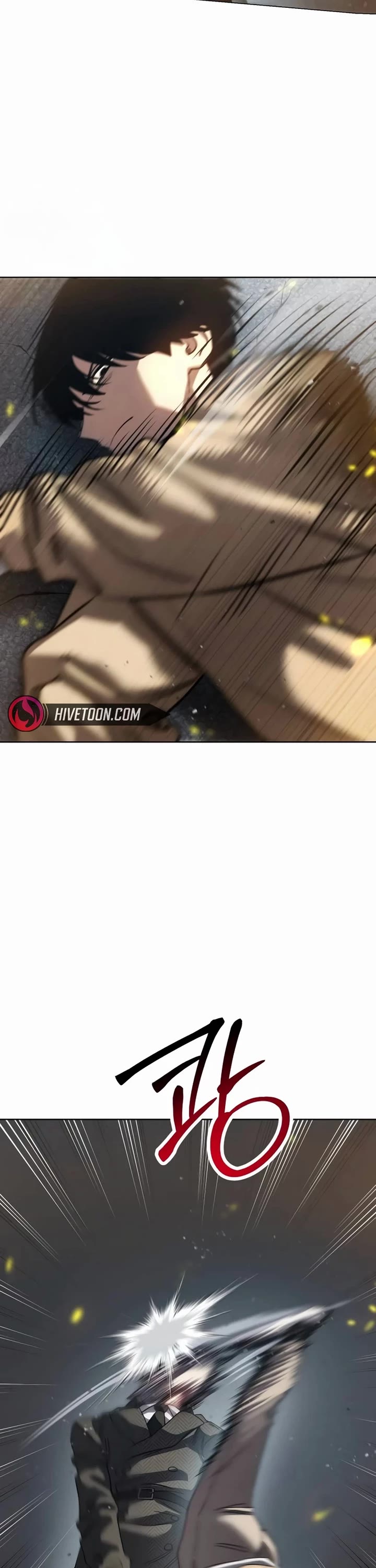 Juvenile Law Chapter 36 page 35 - Chapter 36: Time for good children to sleep